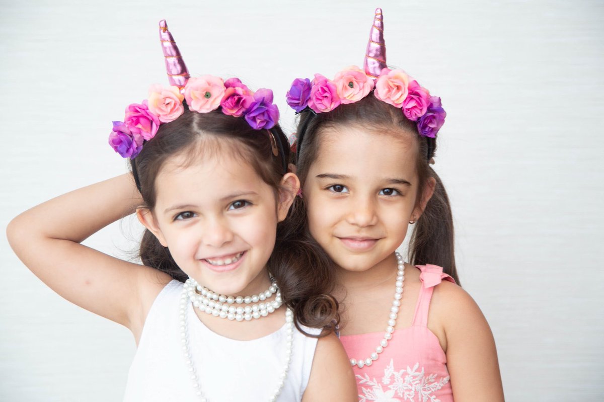 Weekend #bff #thingstodo #hangout #macaroons #cupcakes #unicorns #princess #magical #dantasy #fairytales. Follow the #Starrin #networks <a href="/StarrinDaria/">Starrin' Daria</a> <a href="/StarrinWorld/">Starrin' World</a> <a href="/StarrinJunior/">Starrin' Junior</a> for magical lands, #fantastical #lands #comingsoon #tvshows #entertainment #HarnessTheHappy #love#fun