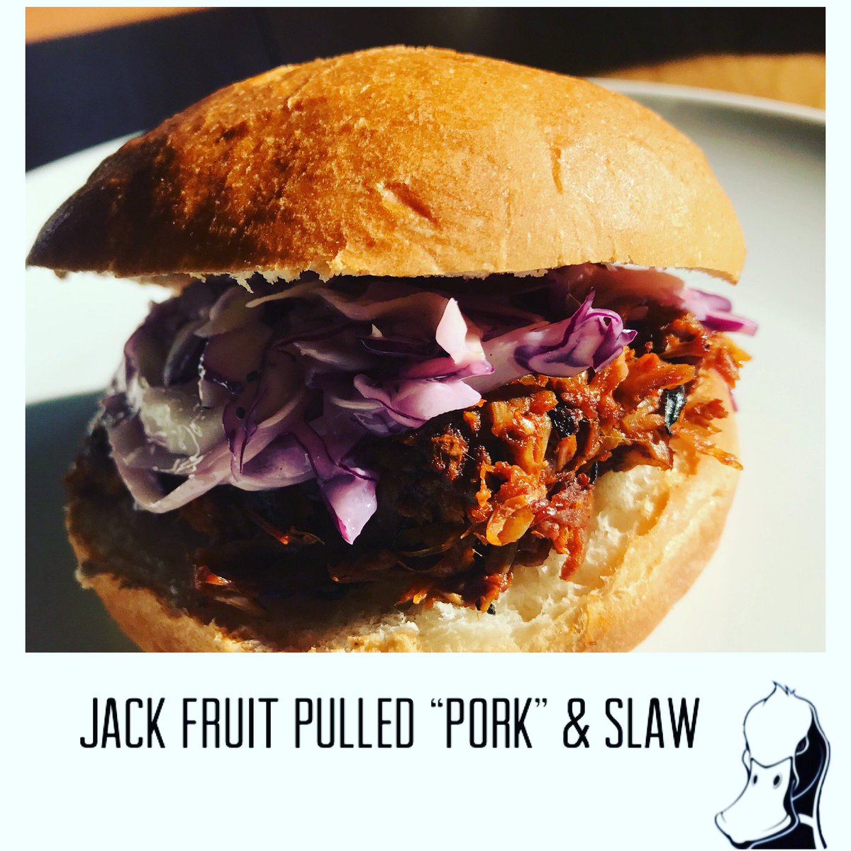 The Grumpy Duck tweet media