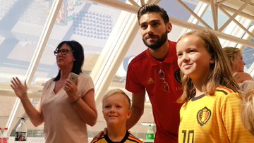 View image on Twitter