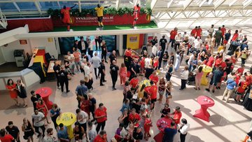 View image on Twitter