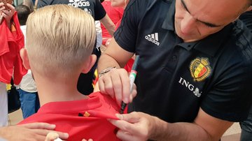 View image on Twitter