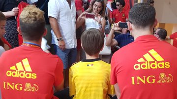 View image on Twitter