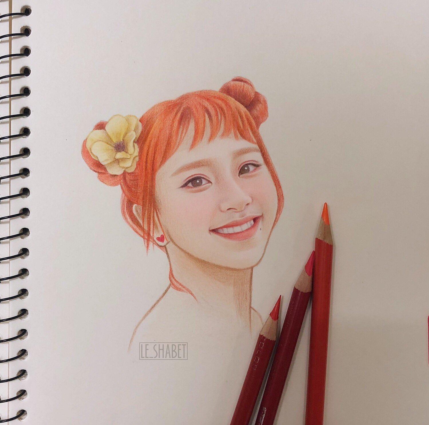 Lamie Doan Let S Dance The Night Away Twice Chaeyoung Fanart Twice Chaeyoung Twicefanart Chaeyoungfanart T Co K5dlvpka4t Twitter