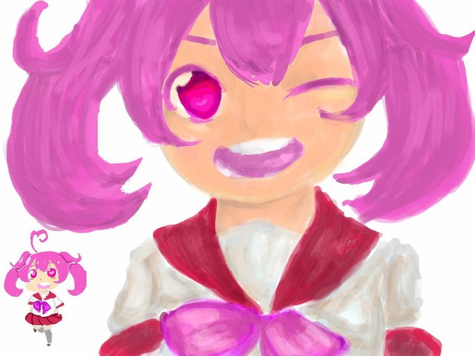 恋文00のtwitterイラスト検索結果 古い順