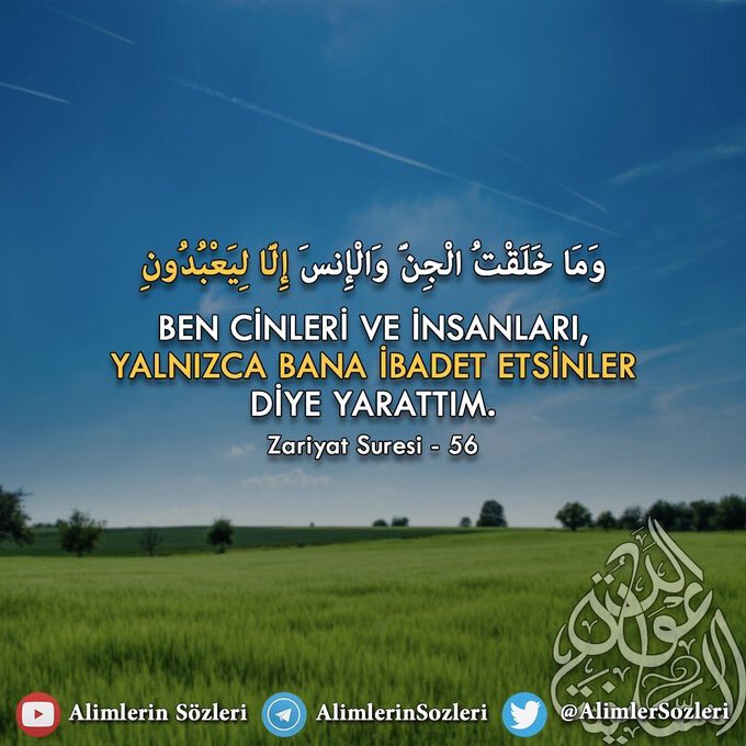 Mast ona Nadya ogli bilan jinsiy aloqada boladi