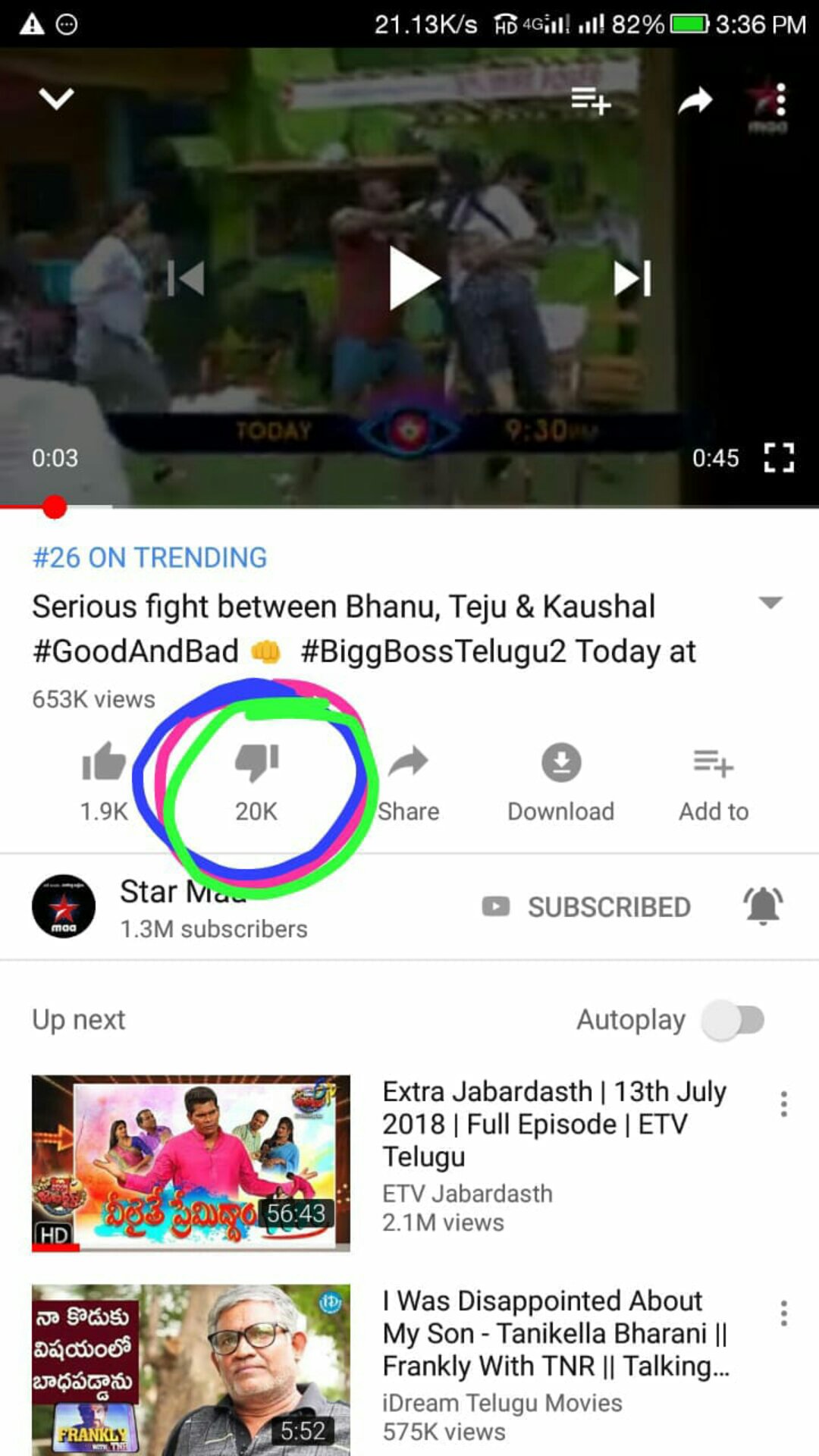 DiI5X4OVQAA1v49.jpg:large