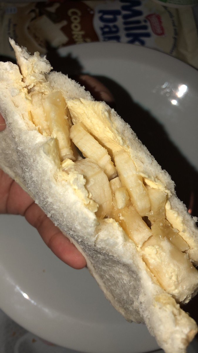 duhanamalia's tweet photo. If you’ve never had this growing up, you’re missing out! #MaSiaine #ChildhoodFave https://t.co/tUQziYwwNQ