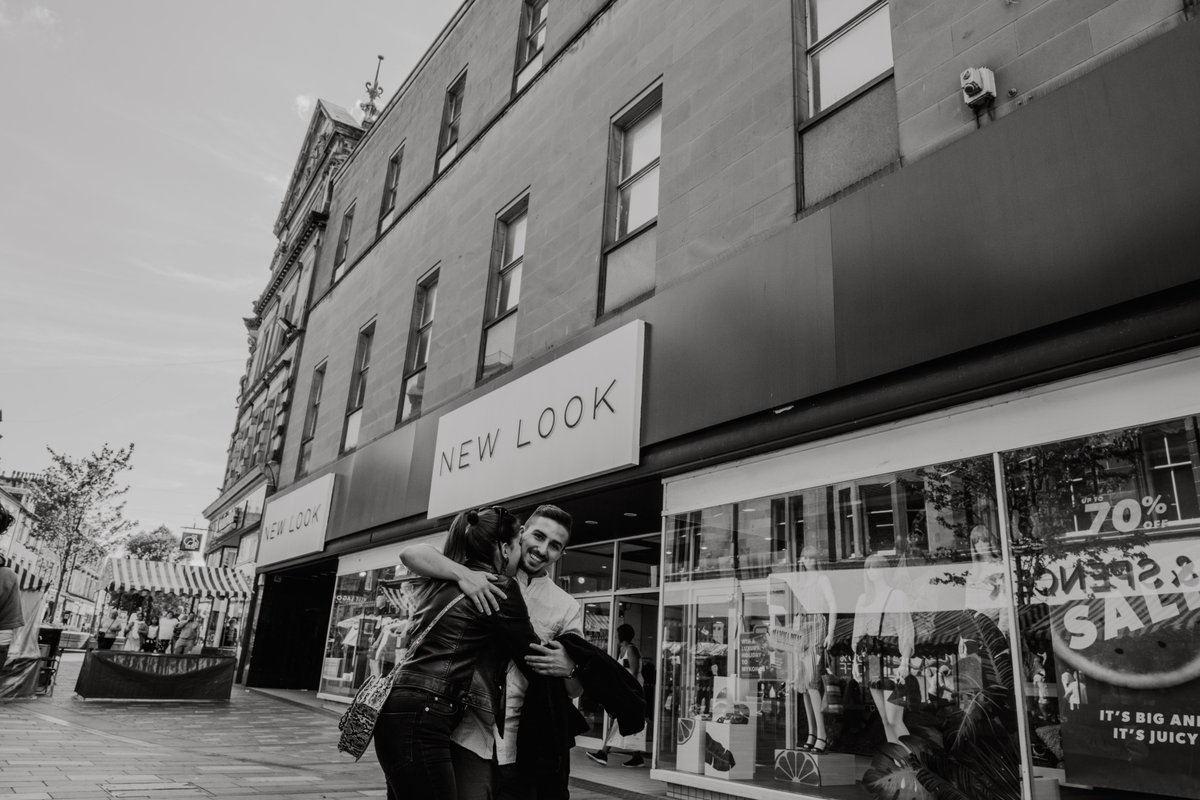 John Clark Photos tweet media