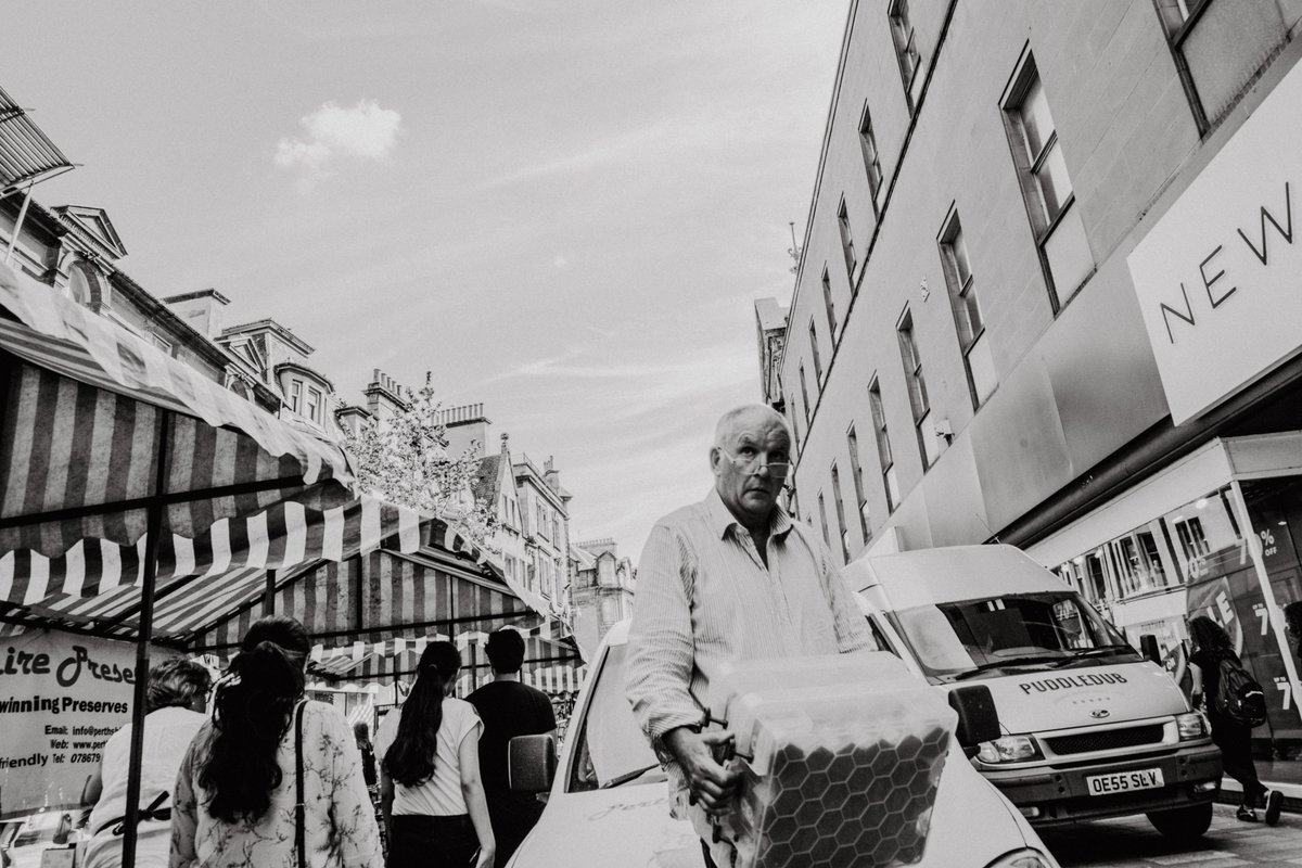 John Clark Photos tweet media