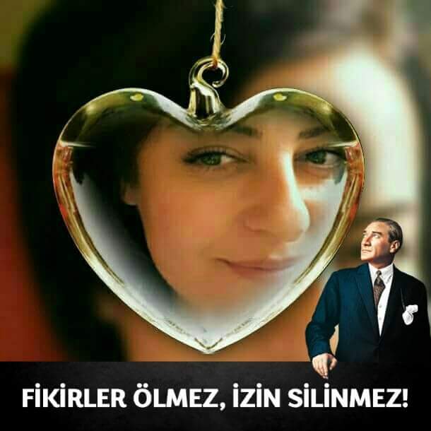 Gulum00584172's tweet photo. #YeniProfilResmi https://t.co/0LKalPEtQA