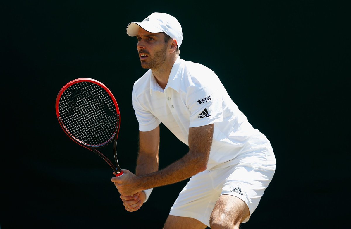 Tennis Scotland tweet media