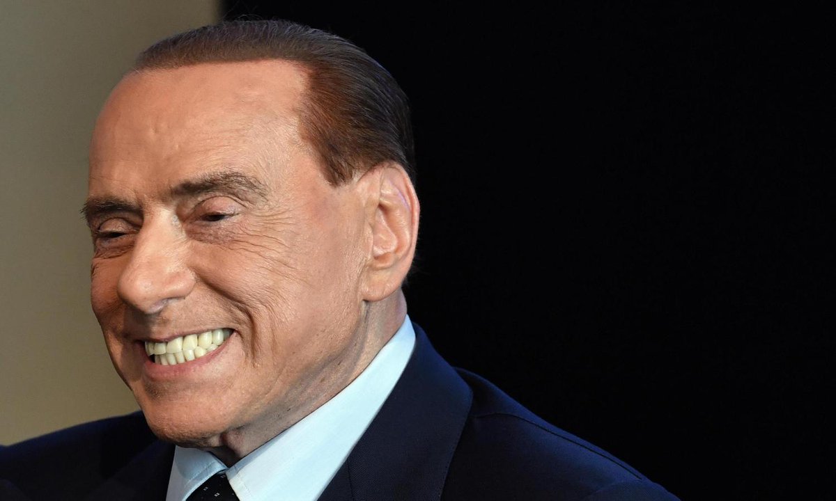 Имя берлускони 7 букв. Сильвио Берлускони. Сильвио Берлускони 2022. Сильвио Берлускони 2023. Берлускони 2000.