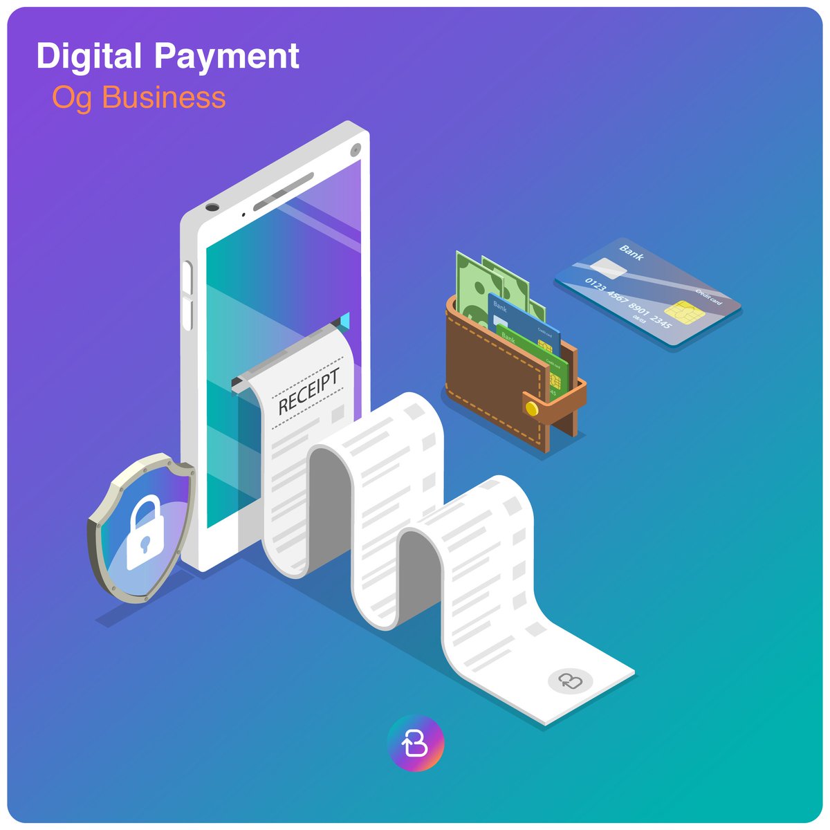 OgMoneyKw's tweet photo. Receive your money in your bank account at your convenience or automate the process with your business & bank details
.
.
ุชููู ุฃู
ูุงูู ูู ุญุณุงุจู ุงูู
ุตุฑูู ุนูู ุฑุงุญุชู ุฃู ุจุนู
ููุฉ ุฃูุชูู
ุงุชููุฉ ู
ุน ุชูุงุตูู ุงูุจูู
#ogmoney #Ogkuwait #ogplay #ogtravel #ogbusiness #kuwait #q8 #kwt #ูููุช # https://t.co/Vl5sczlpYT