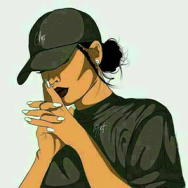 Dee_Page97's tweet photo. @ThatOth49078427 @Emjay_PMB @DangerFlexSA It's all abt dance not appearance https://t.co/GdyEOOMumV