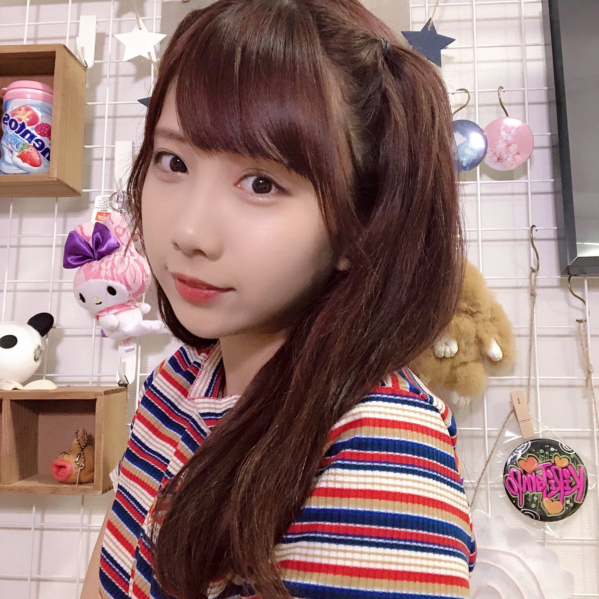 きりたんぽ すぐふざける T Co 7vin8tpfup Twitter