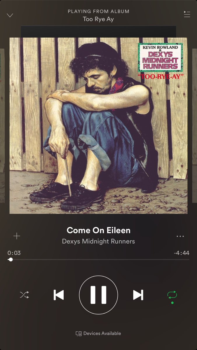 ynko__ok's tweet image. lets GO