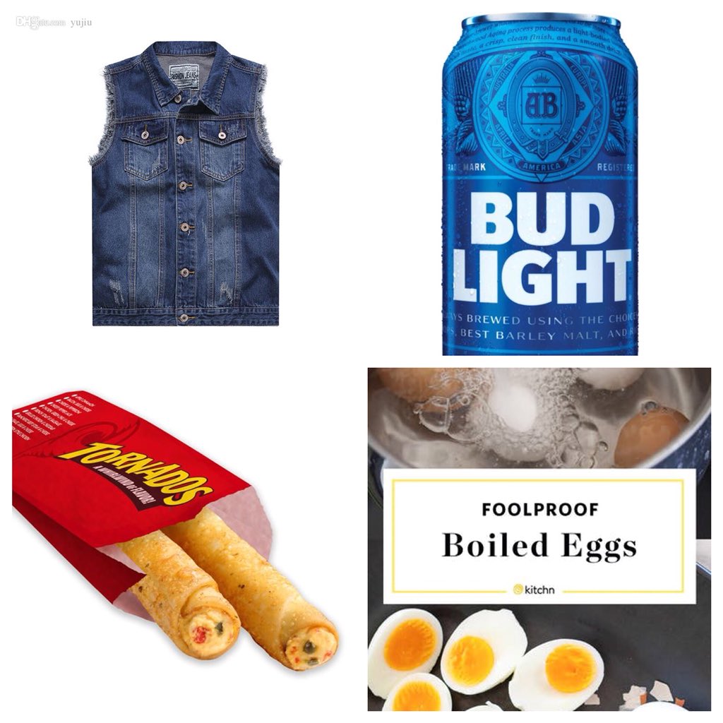 Hayden_smith6's tweet photo. Mike Haynes starter kit @MichaelSHaynes2 https://t.co/SWv9ljNxc5