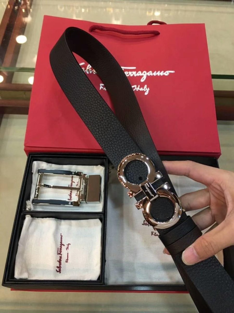 🔸 주문하실때에는 브랜드명&amp;사진을 캡쳐한후 카톡❗ 

🔸 카카오톡ID 👉 marlangrouge88 👈

🚩 더많은상품은 밴드 ⏩ band.us/@marlangrouge0

#명품  #명품대행 #명품신상 #남성명품의류
#가방 #시계 #슈즈 #선글라스 #의류 #잡화 #
#럭셔리 #쇼핑 #퀄리티 #홍콩 #미러급 #맞팔