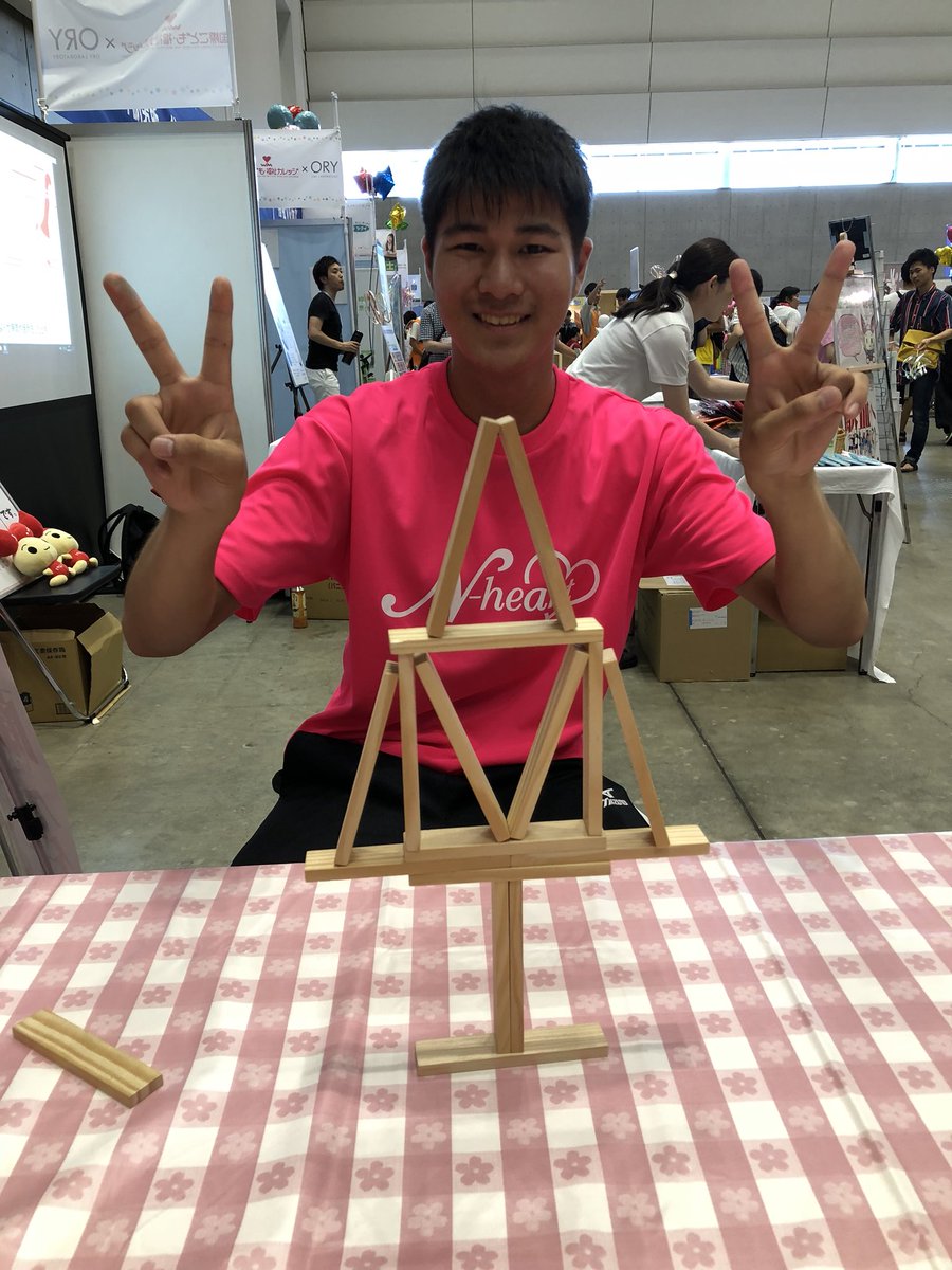 nheart_04's tweet photo. 違う意味での記録更新？ https://t.co/21sxOSkAhG