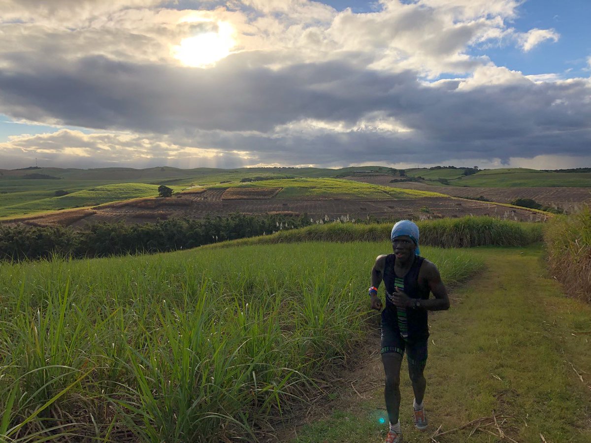 thewarriorrace's tweet photo. The sun makes a welcome appearance at @BlythedaleE - a perfect day for the first SA OCR Championships! @ToyotaSA @Reebok #warrior5 #saocrchamps https://t.co/qgEDH8Qp6F