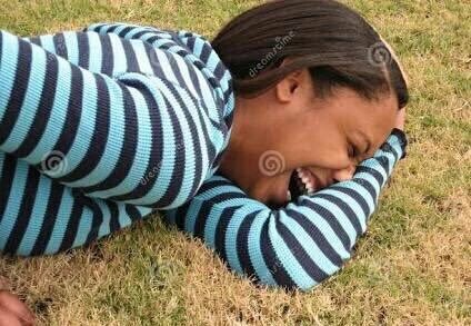 Mogongie's tweet photo. @CoastSA1 Your mom is Brown Kompela https://t.co/ezzDtibm3I