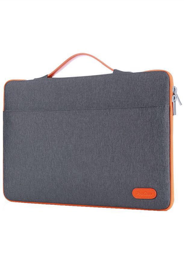 فقدت شنطة اللابتوب داخل طيارة الاماراتية رحلة دبي - الدمام وفيها لابتوب وجوال ونظاره شمسية ومحفظه، تواصلت مع مطار الدمام و الخطوط وشرطة المطار ومالقو شي. شكل الشنطة زي الي في الصورة، الي شافها او حصلها يتواصل معي. اللابتوب فيه شغلي و تعبي كله، ريتويت لاهنتو، وشكراً.