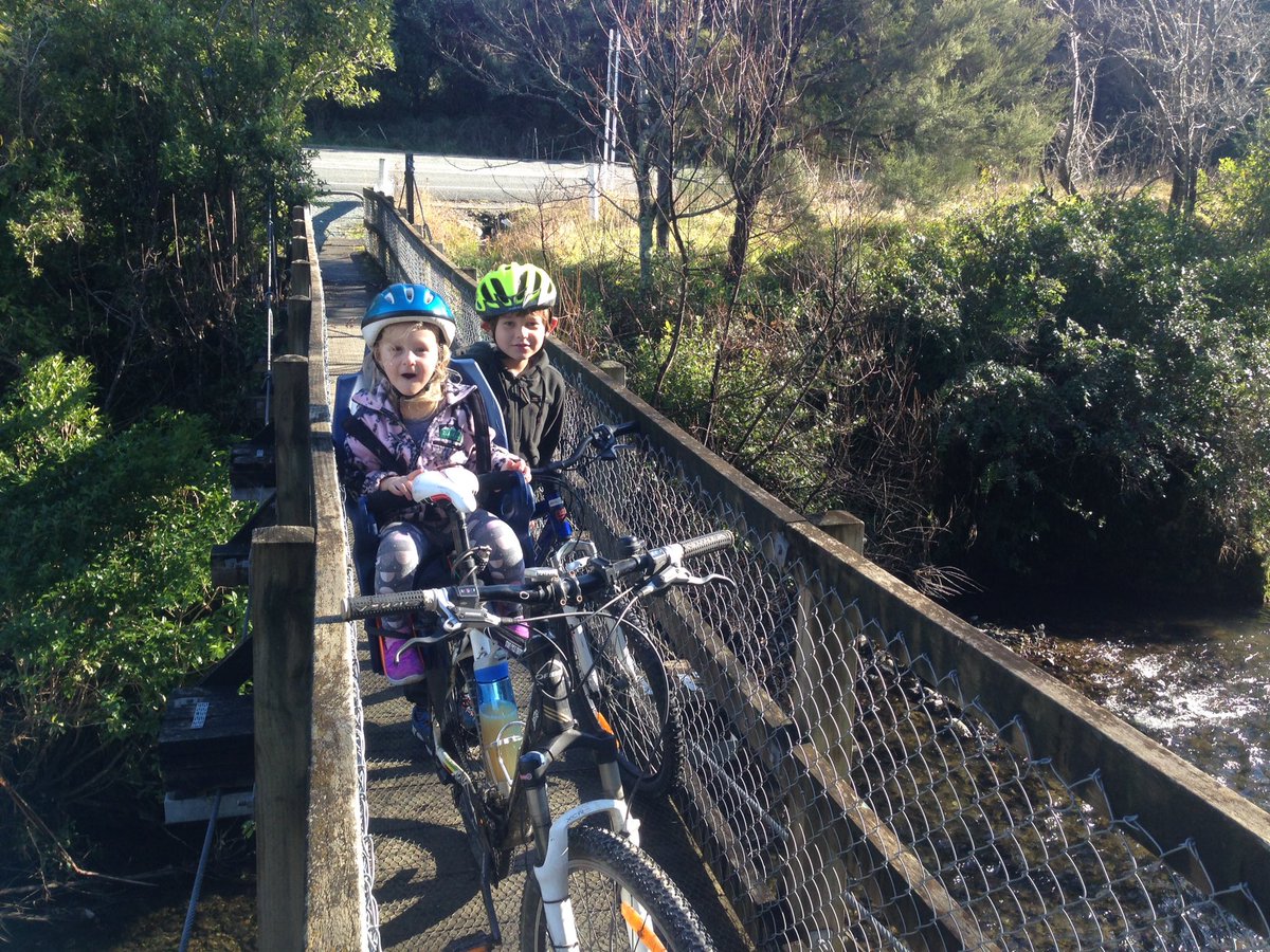 PEIsaacR's tweet image. Enjoying the sunshine on our bikes #istafricalearns #istafricaisactive