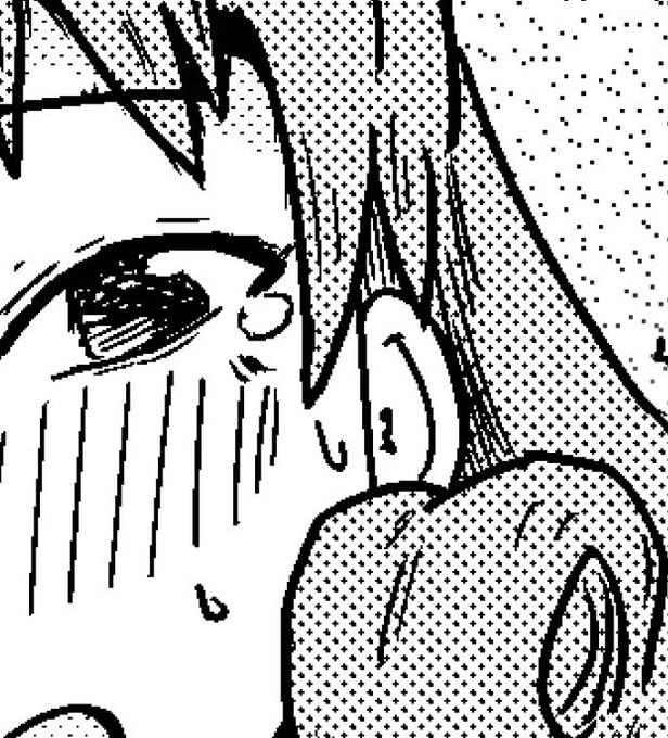 私の作品も・・・もうすぐ完成します(小声) 