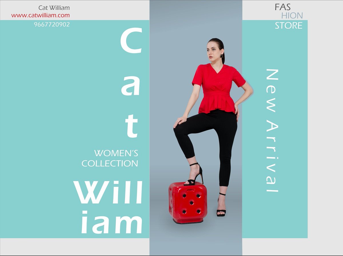 catwilliam007's tweet photo. New arrival #catwilliam.com https://t.co/zQPgV1GGja