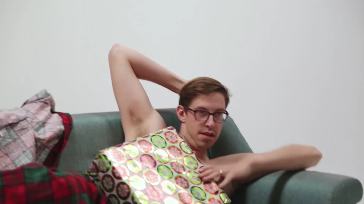 tryguyscontext's tweet photo. https://t.co/OsjjpOXSlS