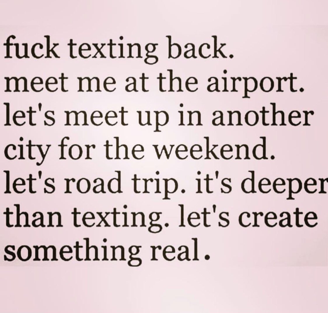 Simijohal7's tweet photo. @Sukhi_Tweets Love this! Also love this.. we all deserve a little adventure and fun along the ride to finding true love 💕 https://t.co/TcHqJqObfY