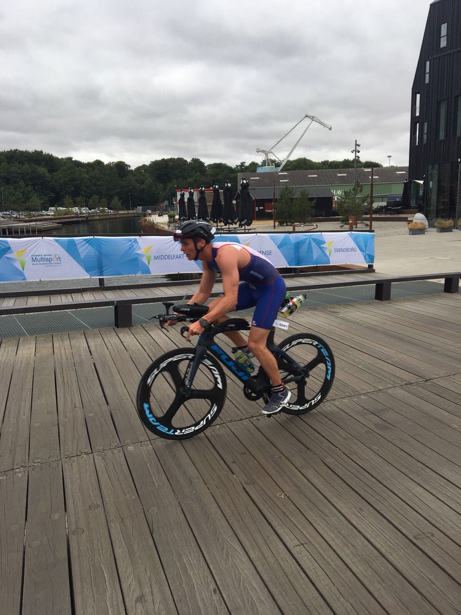 Lt Col RJP Carman tweet media