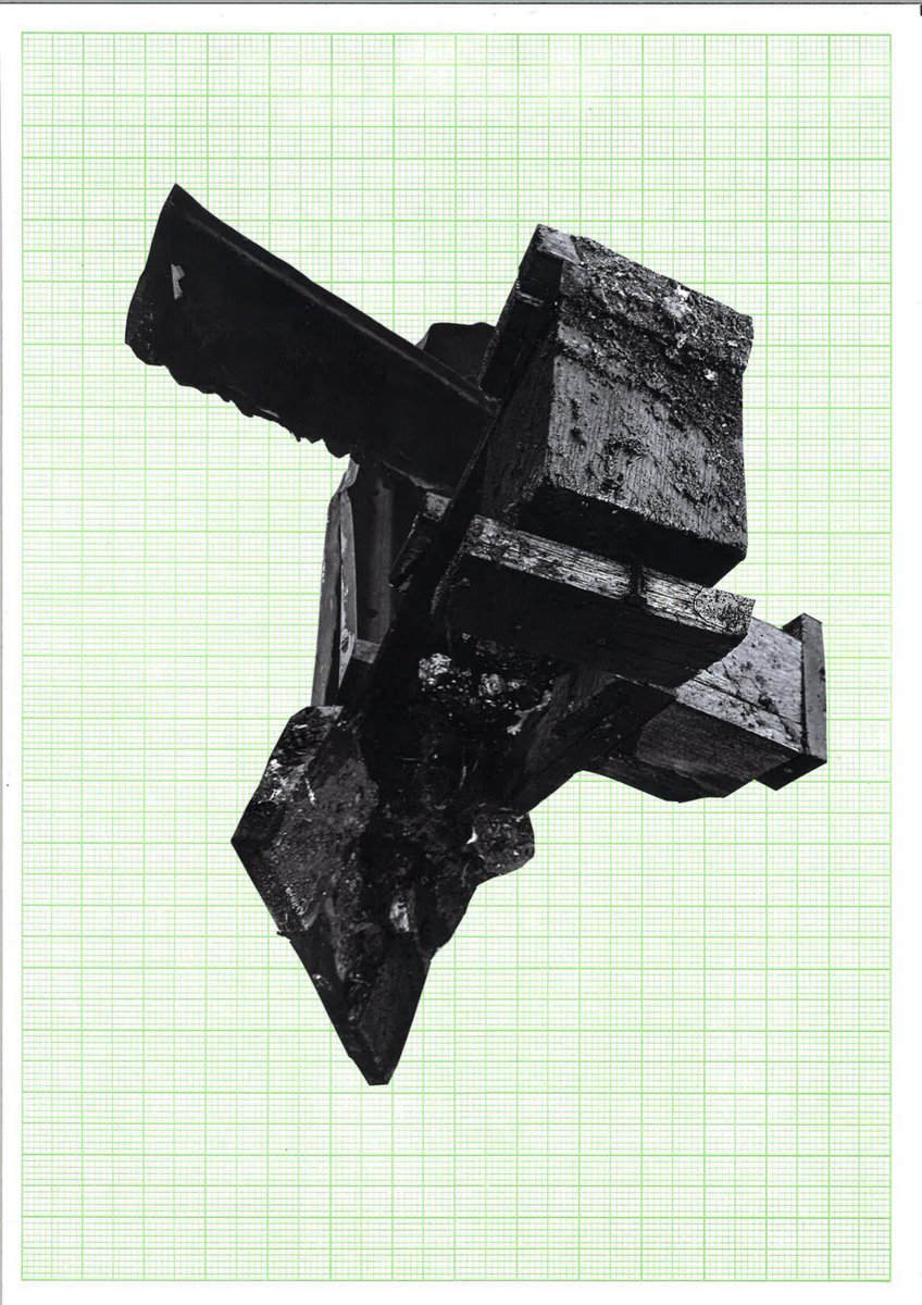 Gallery2art's tweet photo. Ross Passmoor on show @Gallery2art RMB Turbine Art Fair @TurbineArtFair in Newtown Johannesburg, from 12-15 July.
2018
#rmbturbineartfair #taf18 #theforumcompany #turbinehall #gallery #artfair #july #weekend https://t.co/UOytD2LGJD