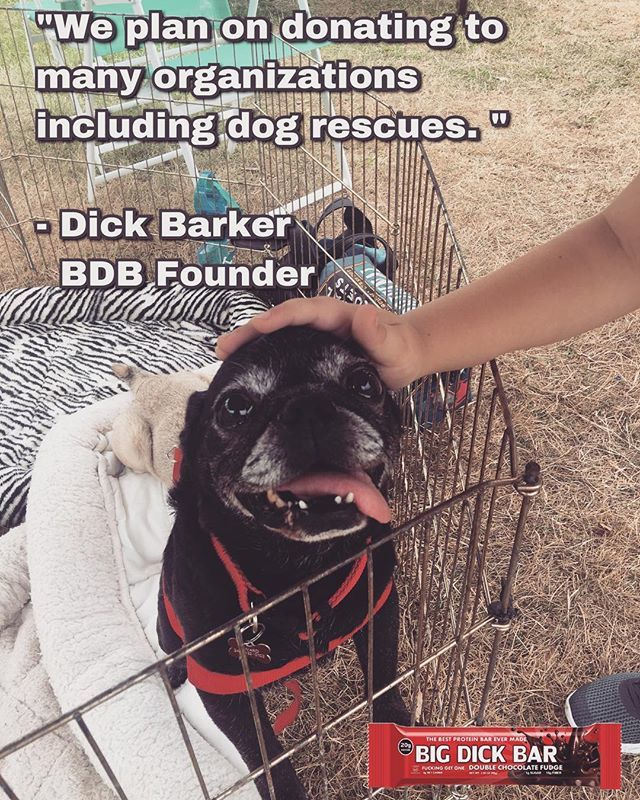 BIGDICKBAR's tweet photo. BIG DICK BAR will make the world a better place! 🍫✨
.
Show us some love!
Step 1: Smash the Like ❤️
Step 2: Follow @bigdickbar
Step 3: Share / Tag a friend
.
.
#BigDickBar #proteinbar #love #fitness #healthy #protein #photooftheday #healthyeating #gym… https://t.co/23EMstASGe https://t.co/dmoXZCUqnU