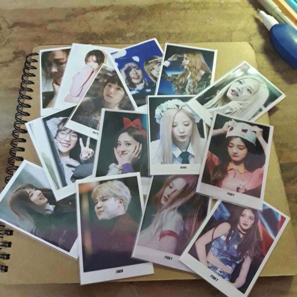 สนใจทักมาสอบถามได้เลยน้ารูปใบละ 3฿ แถมฟรีซองใส สั่งเยอะแถมเยอะจ้า สนใจทัก DM หรือเมนชั่นมาได้เลย #โพลารอยด์ #ตลาดนัดblackpink #ตลาดนัดบังทัน #ตลาดนัดอากาเซ #ตลาดนัดเซเว่นทีน #ตลาดนัดWANANAONE #ฝากร้าน #ฝากรี