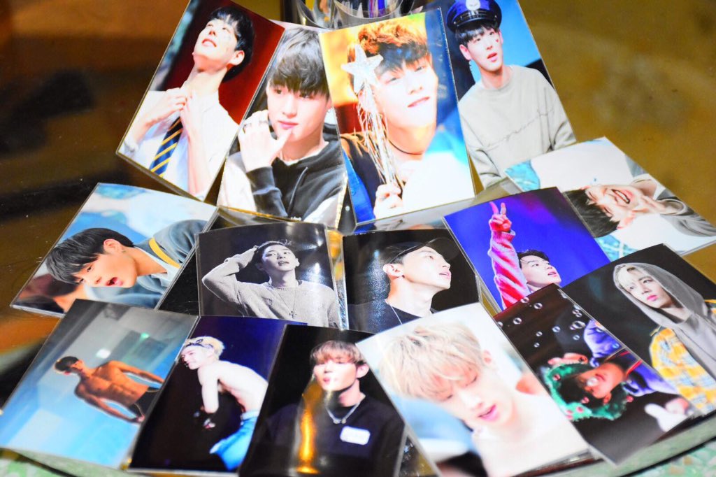 รับทำโพลารอยด์ tweet media