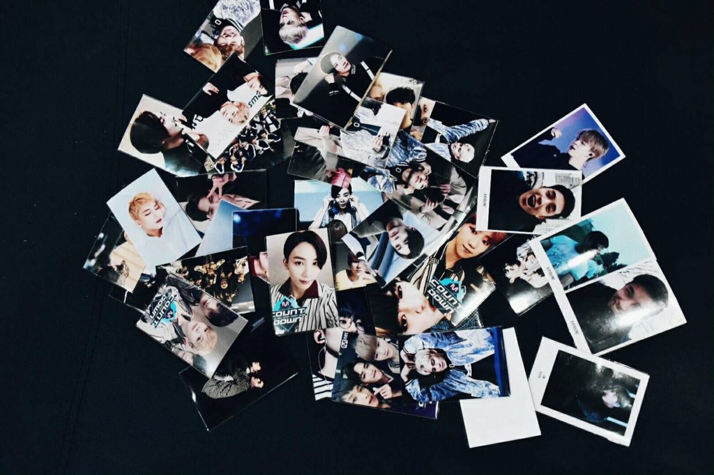 รับทำโพลารอยด์ tweet media