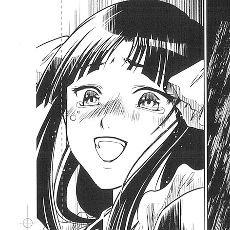 ヤングマガジン
『小林少年と不逞の怪人』第二十四幕、発売中です!
(三連休の為土曜日発売でした汗)
怪人蜘蛛男。
探偵のジャンより先にあの男がその正体に気づいていたようです。
いよいよ真相に…!
是非読んでみてください。