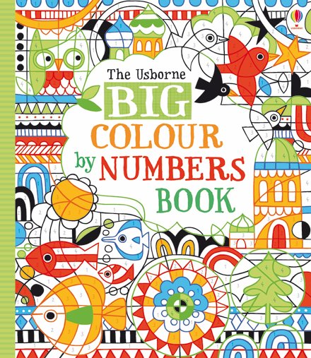 UsbornePartners tweet picture