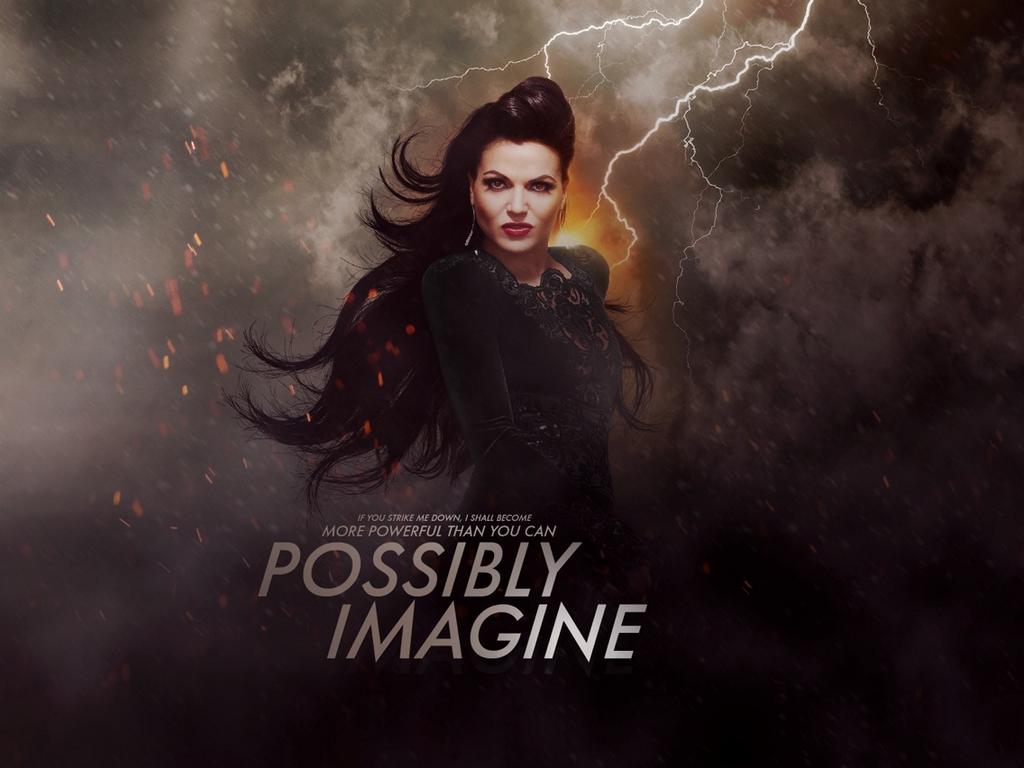 Девушка недоумевает. Perhaps maybe probably. Possibly. Possibly. Тимми тернер мем.