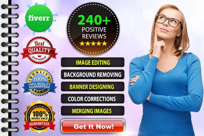 Fastcreation's tweet image. Are you looking for a photoshop work? 
bit.ly/2gKDhWR   
#Fiverr #photoshop 
#HarryStylesLiveOnTourLA2
#PacquiaoMatthysse
#ايش_الحياه
#UFCBoise
#AFLPiesEagles
#WhatMyPhoneSaysBehindMyBack
#BeatleFood
#AFLPiesEagles
#AFLNorthSwans
#NRLBroncosWarriors
#NRLDragonsTigers