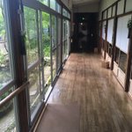 ツイートに含まれる画像