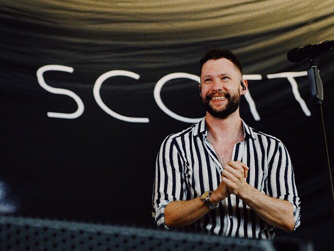 calumscott's tweet photo. This is me every night! 😂 Another show blown away by another incredible audience, this time in Auburn, Washington. Thank you for allowing me to tell my stories! X #ptxsummertour2018 #CalumScottTour (📸 @LukeFontana) https://t.co/qrCe19Sbb6