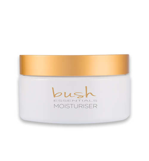 BushSkincare's tweet image. Get the smooth, nourished and moisturised #skin that you’ve always wanted. Our #NaturalMoisturiser will combat dryness and achieve that #suppleskin you’ve been #dreaming of.
Come and see what we have to offer. 
bushskincare.com.au 
A better way to care for your skin.
#beauty