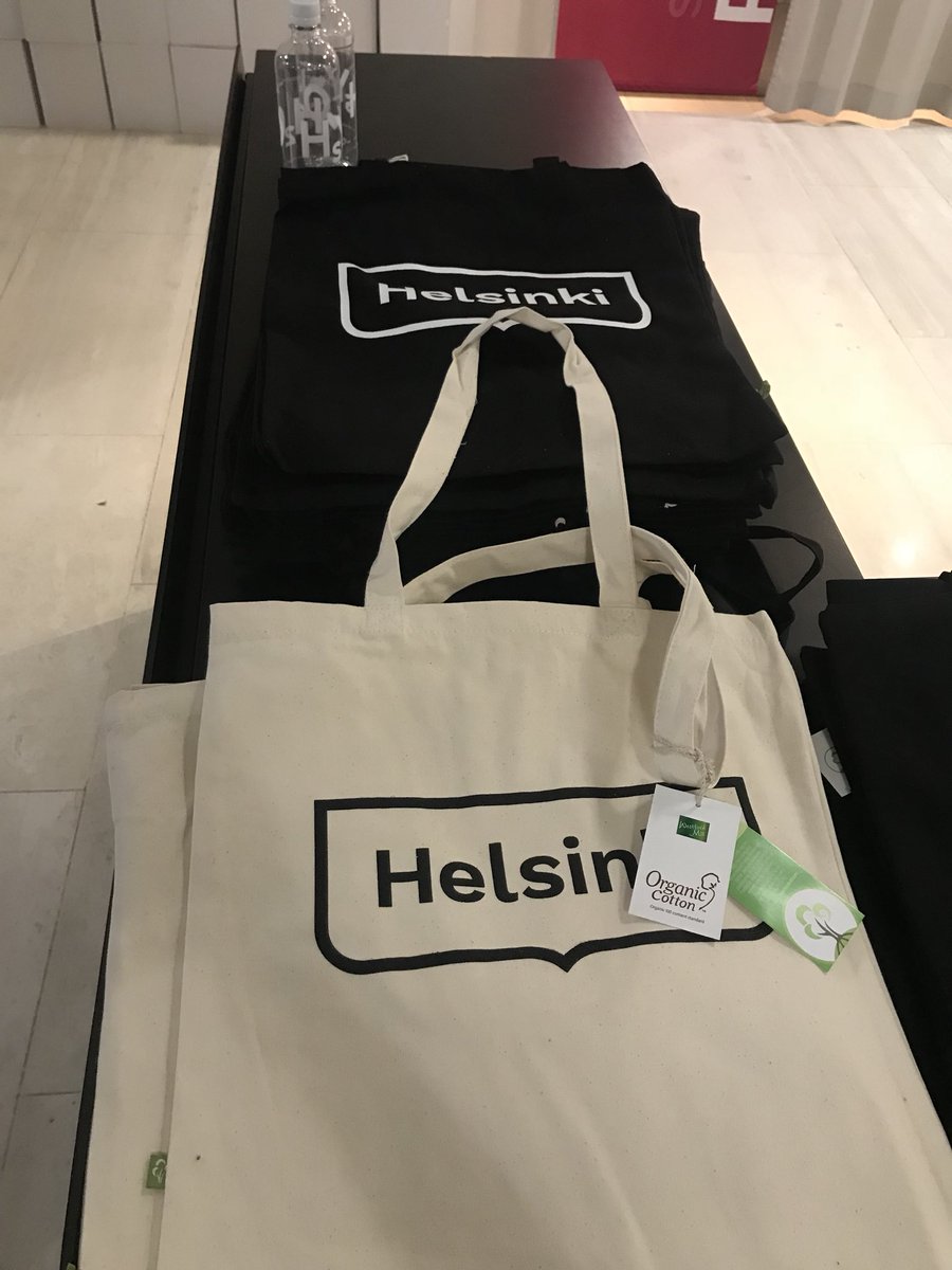 Instagram helsinki s připojením