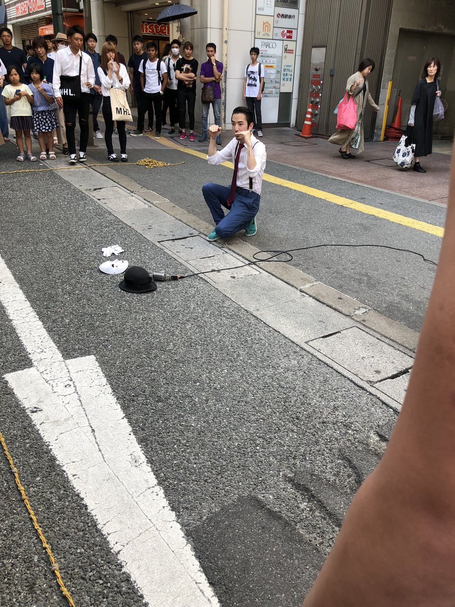 33_mugen's tweet photo. 東海オンエアと仲良い人やん https://t.co/mNbcY2gq0t