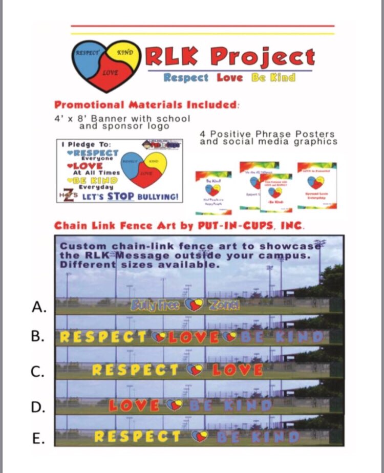 RLKproject's tweet photo. @AnnaFue77715887 https://t.co/vrdBlfV67D