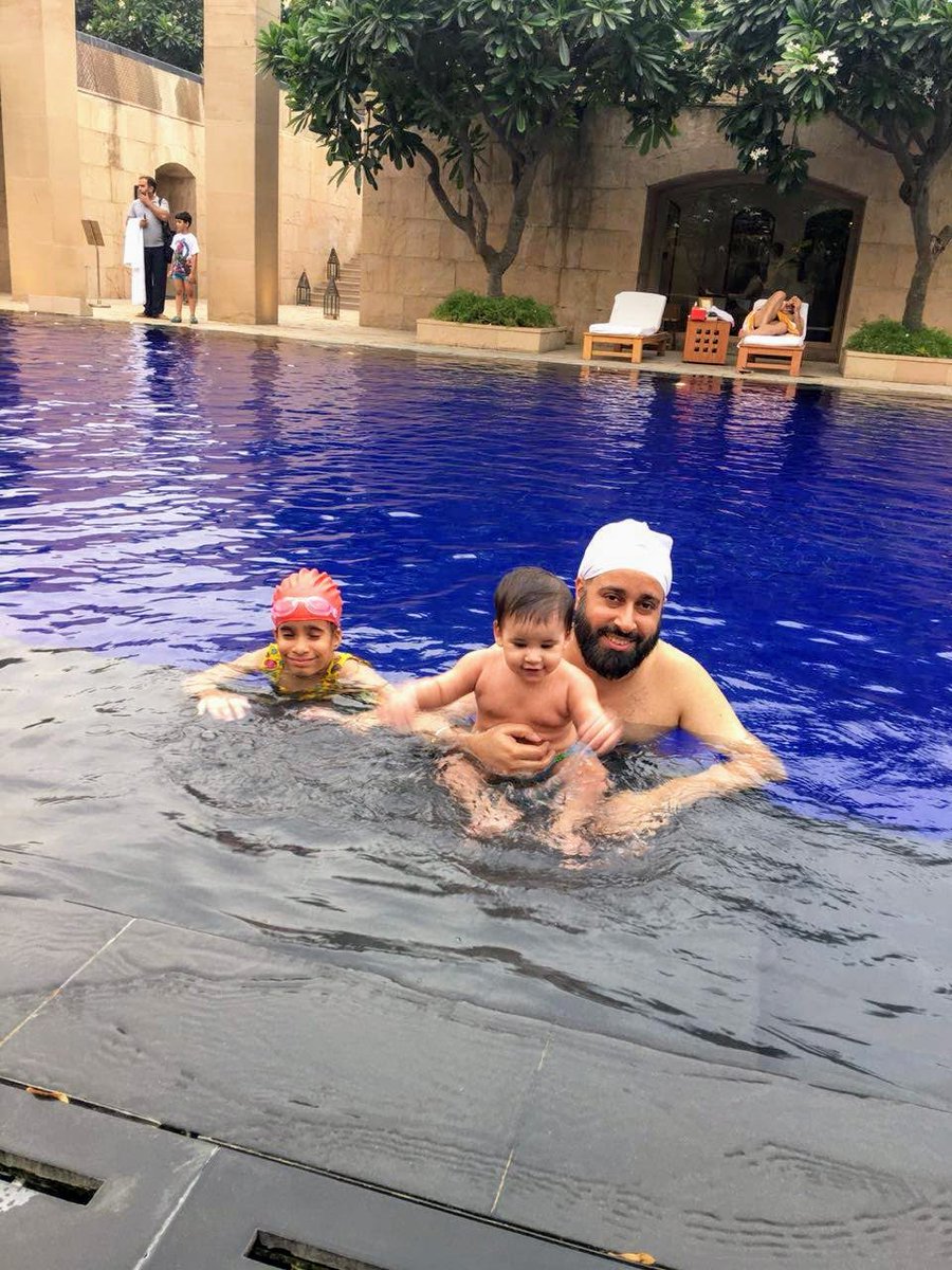 gagan_response's tweet photo. @Magic_Crate I take my kids for outing involving physical outdoor activities like swimming, cycling, play zones etc. This helps them in their brain development and stay away from gadgets. @PinkyDholakia @alokg_81
@sassyAnokhi
#ParentingIssue
https://t.co/2YUTwgbMOx