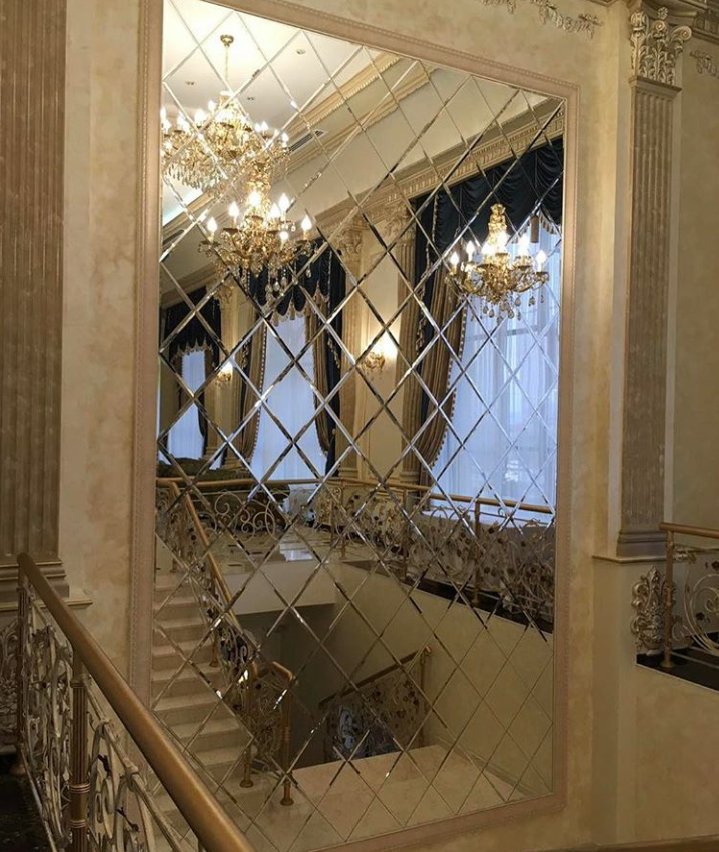 blueframeglass's tweet photo. #blueframeglass #frame #glass #mirror #pictures #wooddesigne #dubai #mydubai #dubaiMarina #dubaimarunalife #abudhabi #alain #glassdhawer https://t.co/OrlleEnTtV