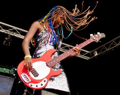 feenstrablues's tweet photo. STUNNING LONDON DEBUT @4thLabyrinth @boomboomsutton
check out this #interview and tracks on @feenstrablues just a click away..
https://t.co/BTwmcyoCc1 @gr8musicvenues @CambsRockFest @GrundyPR #4thlabyrinth https://t.co/yMtHCGbnsk https://t.co/dwKckI3dqP